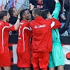 29.10.2011  1.FC Heidenheim - FC Rot-Weiss Erfurt 0-1_75